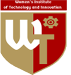 WITI Logo